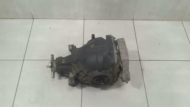 Mercedes S63 AMG W222 W217 Rear Diff A2223509602 Differential Rear Ratio 2.65