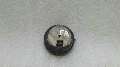 Mercedes CL W217 höger spegelmotor A2228201342 ytterspegelmotor höger