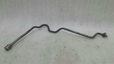 Mercedes S63 AMG W222 W217 ABC Pipe A2223201053 Hose Pressure Line