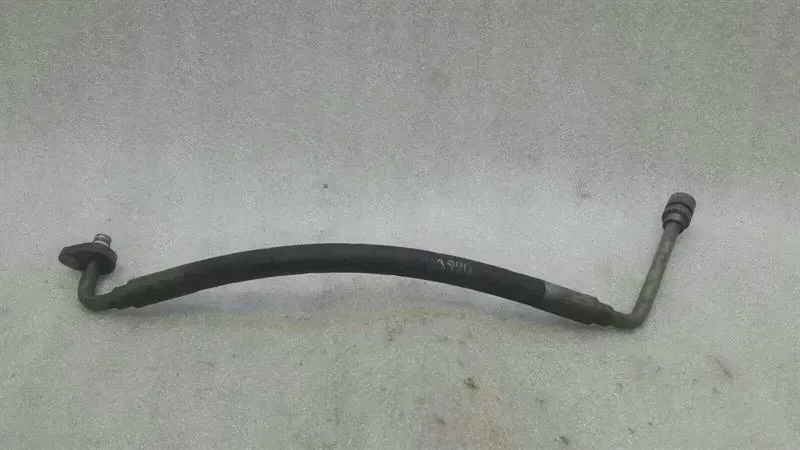 Mercedes S63 AMG W222 W217 ABC Pipe A2223201254 Hose Pressure Line