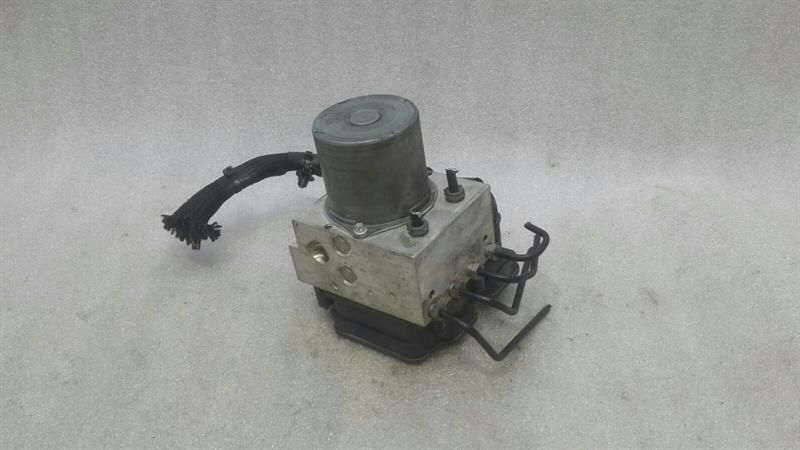 Mercedes W222 W217 A.B.S Pump A2224315912 ABS Pump Hydraulic Block ESP Premium
