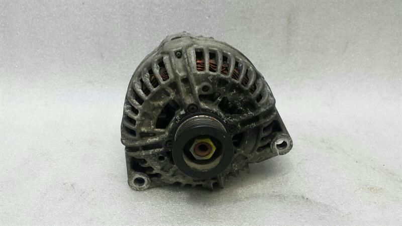 Mercedes S55 AMG W220 Alternator A0121548902 Alternator