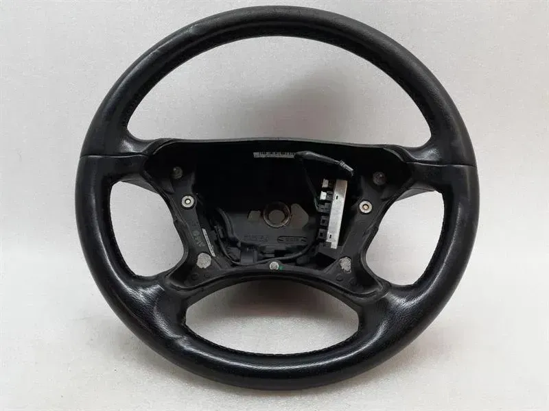 Mercedes SL 230 Steering Wheel A2304602903 Steering Wheel
