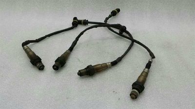 Mercedes S-class W220 S55 AMG Lambda Sensor A0015406017 HO2S A0015402117