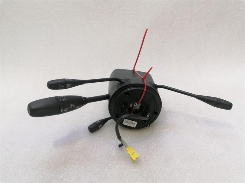 Mercedes S-Class W220 Wiper Stalks A0004640318 Indicator Switch Steering Column Switch