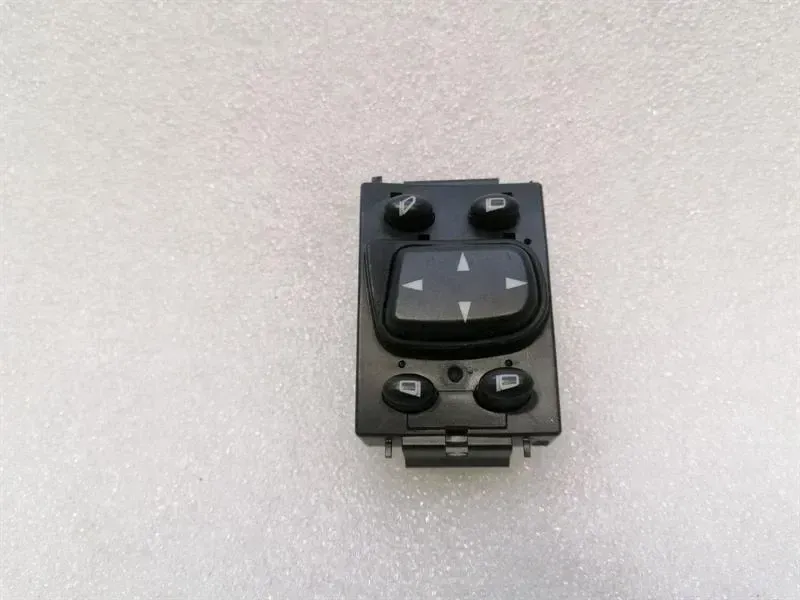 Mercedes S-Class W220 Switch A2208211551 Switch