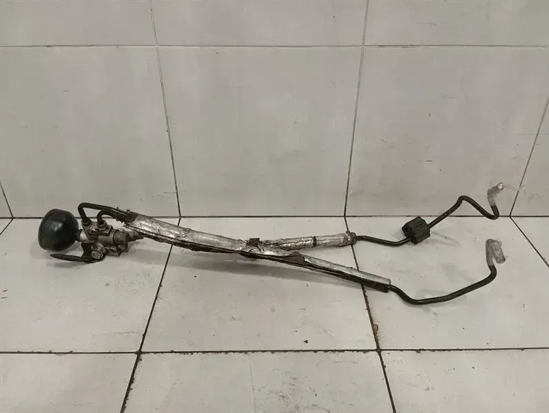 Mercedes S-Class W220 Hydraulic Valve A2203200858 Hydraulic Valve ABC