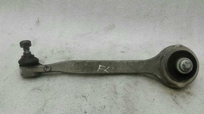 Mercedes SLK55 R171 Left Front Wishbone A2043304311 Front Left Wishbone