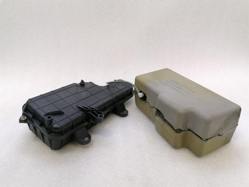 Mercedes S-class W220 Vacuum Pump A2208000948 Vacuum Pump DYNAMIC SEAT