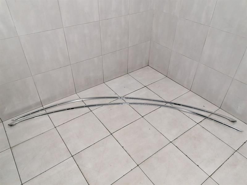 Mercedes C238 Body Moulding A2386706400 Bar