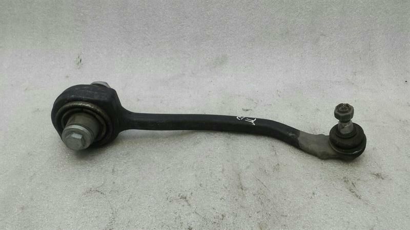 Mercedes SLK55 R171 Right Front Wishbone A2043302011 Front Right Wishbone