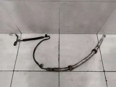 Mercedes Cl55 W215 ABC Pipe A2204661781 ABC Hose