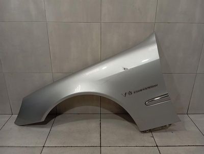 Mercedes S-Class W220 Left Wing A2208800318 Front Left Fenders
