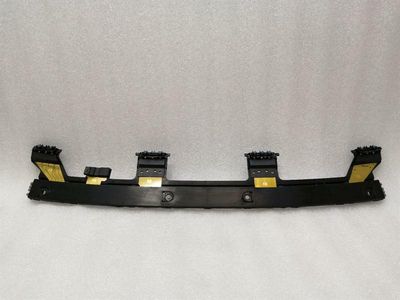 Mercedes CL W215 Antenne / Antenne A2158201689 Antenne