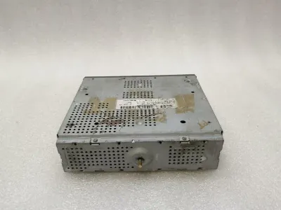 Mercedes CL W215 TV Tuner Modules A2208201597 Tuner TV Control Unit