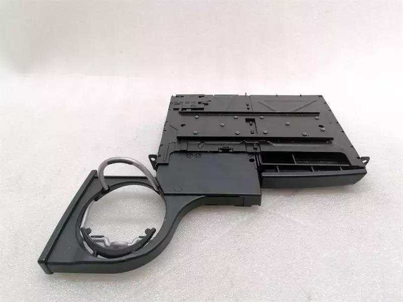 MERCEDES SL R230 CUP HOLDERS A2306800750 RIGHT HAND DRIVE RHD