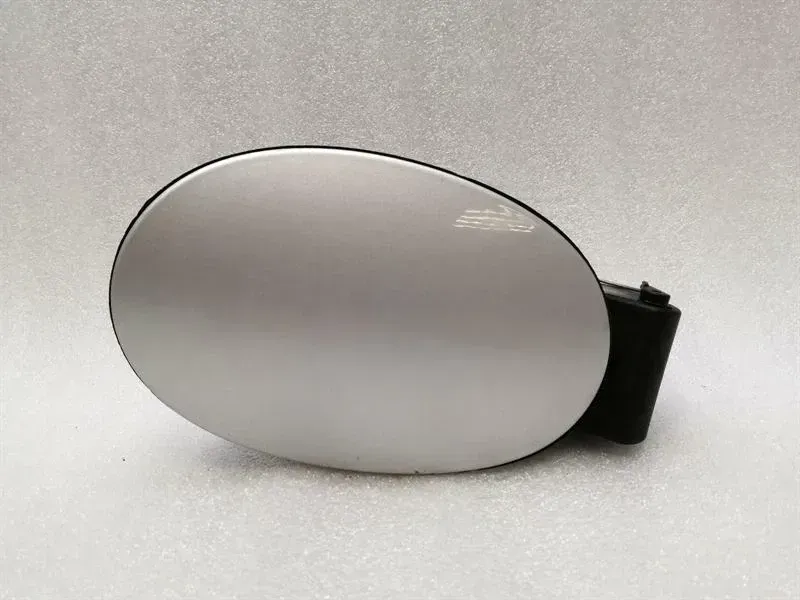 Mercedes cl w215 fuel filler cap A2156390042 fuel flap