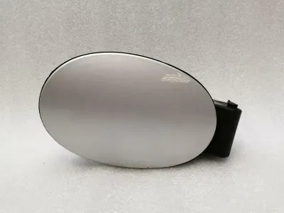 Mercedes cl w215 korek wlewu paliwa A2156390042 klapka wlewu paliwa