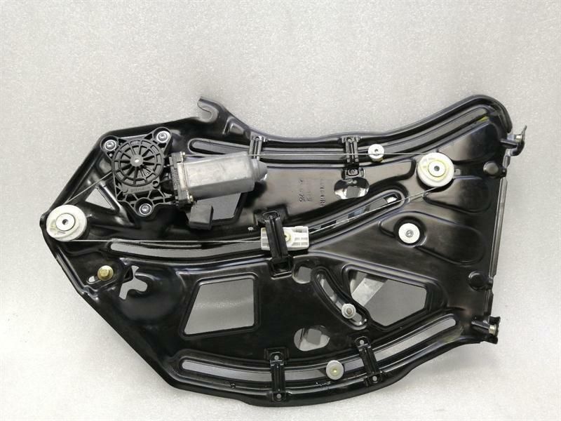 Mercedes CL W215 Right Rear Door Winder A2156700203 Window Regulator Rear Right