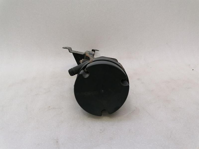 Mercedes SL R230 Air Pump A0001404285 Air Pump