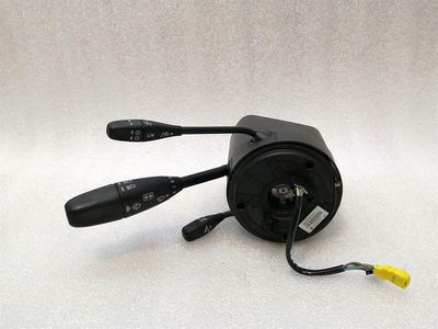 Mercedes CL W215 Wiper Stalks A2205400945 Indicator Switch Steering Stock Switch