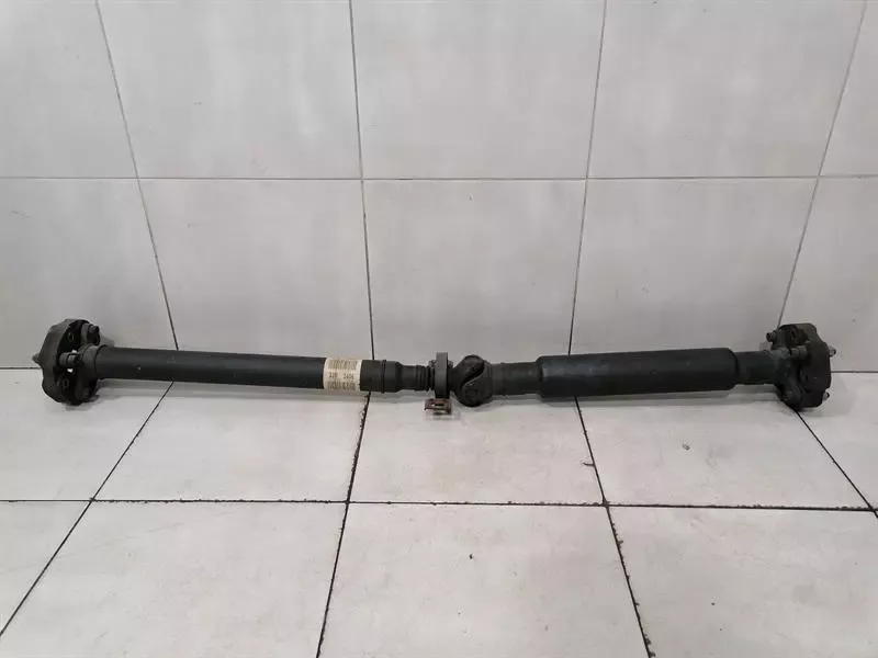 Mercedes SL55 AMG R230 prophesent A2304102006 gimbal shaft