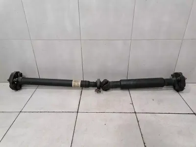 Mercedes SL55 AMG R230 prophesent A2304102006 gimbal shaft