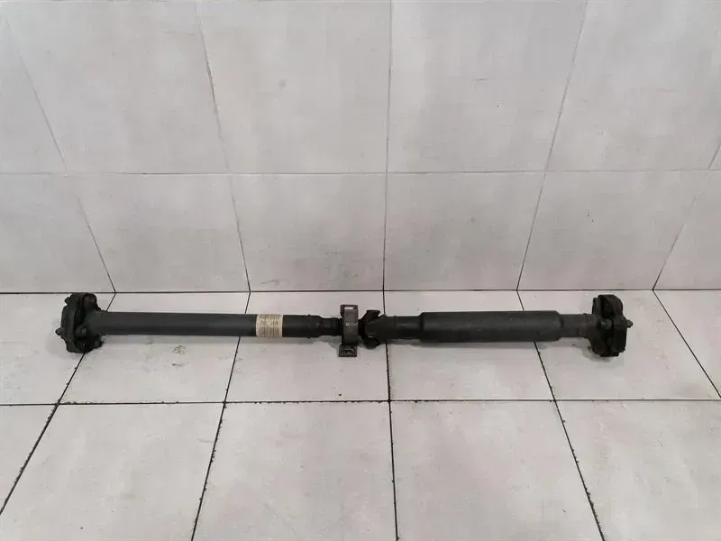 Mercedes SL55 AMG R230 Propshaft A2304101406 Propshaft M113
