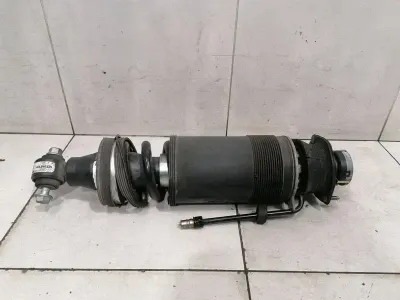 Mercedes SL R230 Amortizators Kreisais A2303204713 Amortizators AMG ABC 03-05