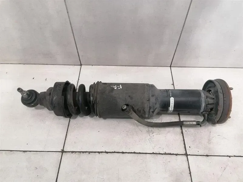 Mercedes SL R230 Shock Absorber A2303204413 Shock Absorber Front 03-05 RIGHT ABC