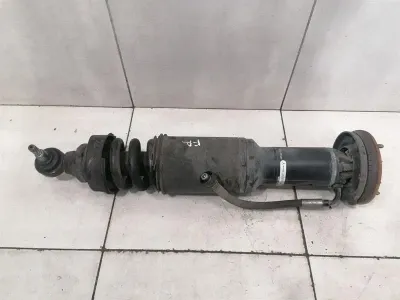 Mercedes SL R230 Amortyzator A2303204413 Amortyzator Przód 03-05 PRAWY ABC