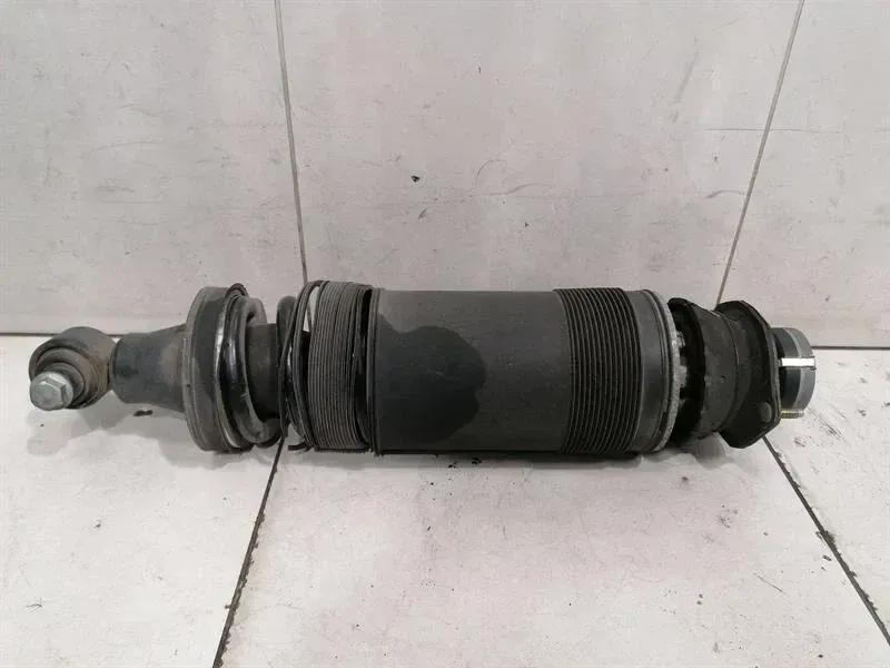 Mercedes SL R230 Shock Absorber Rear A2303204613 Shock Absorber Re R 03-05 AMG ABC