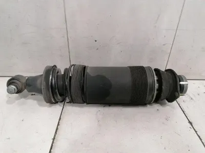 Mercedes SL R230 Shock Absorber Rear A2303204613 Shock Absorber Re R 03-05 AMG ABC