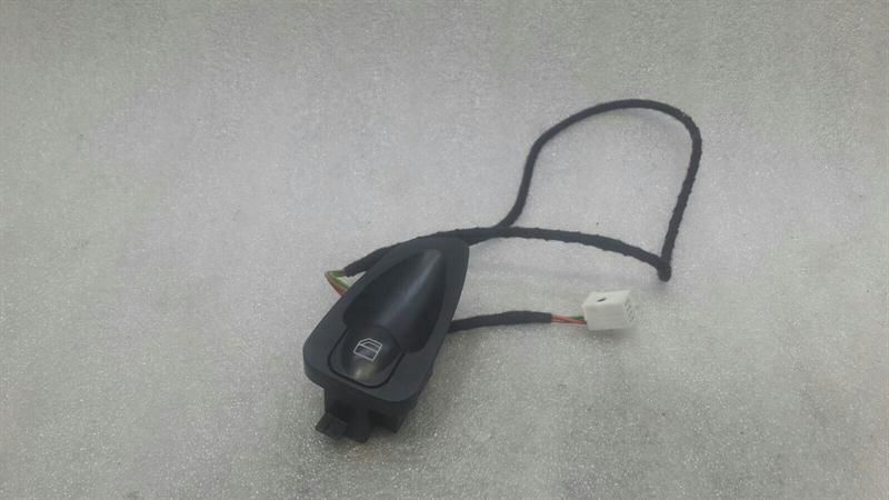 Mercedes SL R230 RHD Window Switch A2308203010 Right Hand Drive SL55