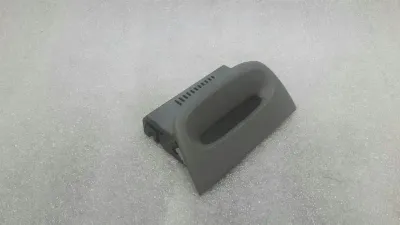 Mercedes SL R230 Rear PDC Screen A0015420823 PTS Monitor Rear