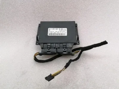 Mercedes SL R230 Electronic Module A2308204926 ECU