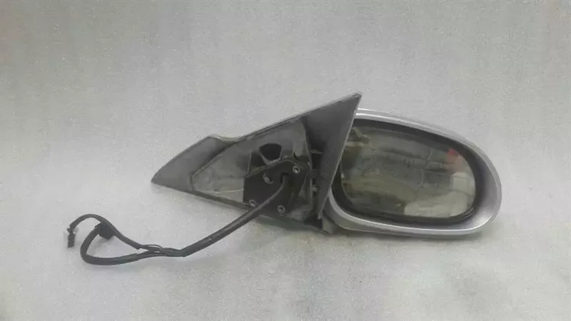 Mercedes SL R230 Right Door Mirror RHD A2308100476 Right Hand Drive SL55