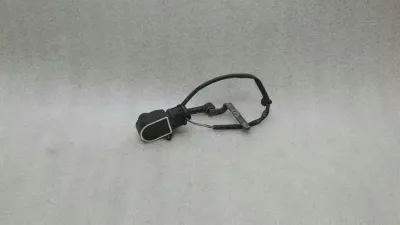 Mercedes GLE W166 Xenon Niveausensor A0045429918 Niveausensor