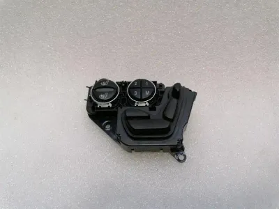 Mercedes SL R230 Right Seat Switch A2308211051 Switch Right Seat