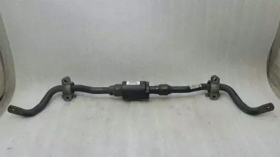 Mercedes GLE63 AMG W166 Krängningshämmare Bak A1663260865 Stabilisator Bak ARS