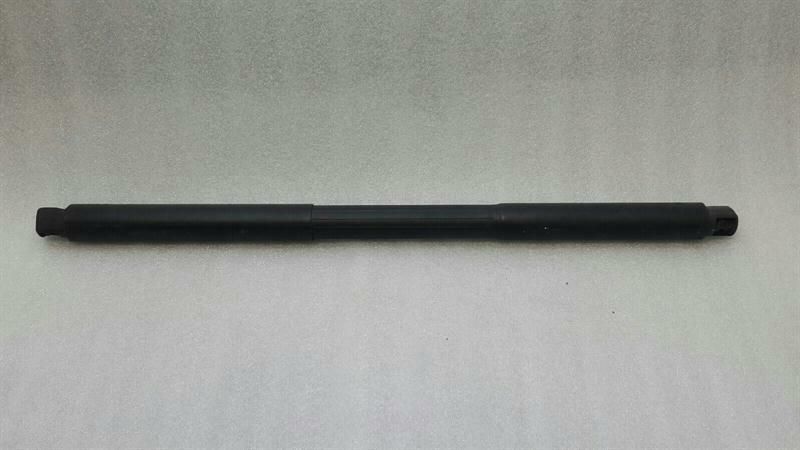 Mercedes GLE W166 boat lid strut A1669803664 gas pressure damper tailgate
