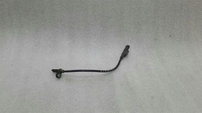 Capteur ABS Mercedes GLE W166 A1669054102