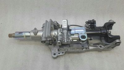 Mercedes GLE W166 Electrical Steering Column A1664606200 Steering Column