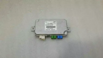 Mercedes GLE W166 Surround View Module A2079008000 Контролен блок Камера