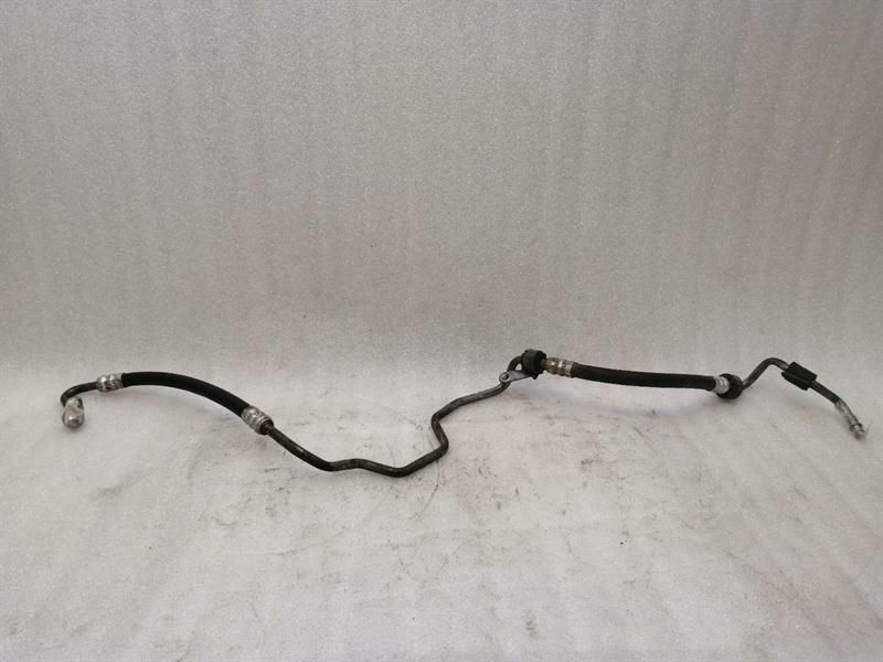 Mercedes GLE W292 C292 AMG Power Steering Hose A1663201353 Power Steering