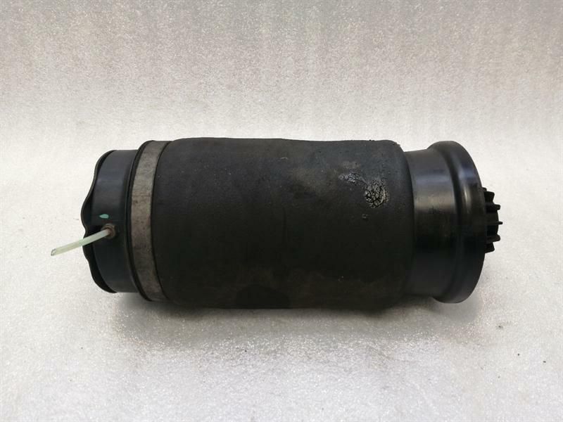 Mercedes GLE W292 C292 coupe rear air spring A2923200525 air spring shock absorber