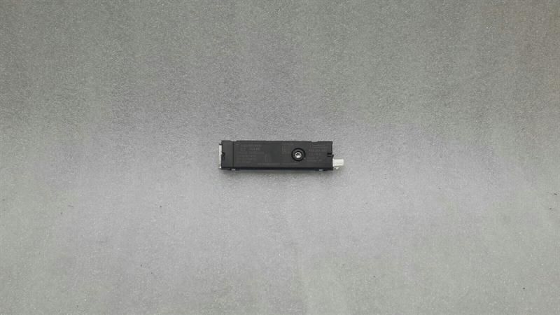 Mercedes GLE W166 Aerial / Antenna A2229055804 Antenna