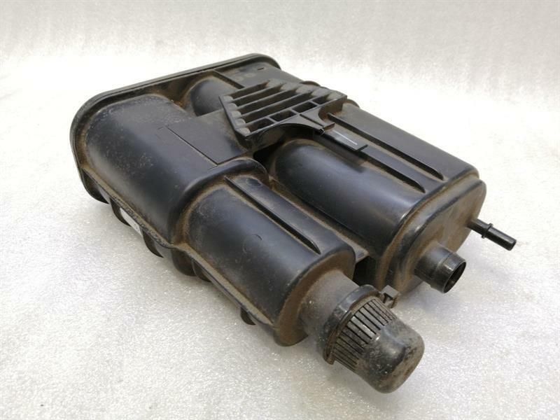 Mercedes GLE W292 C292 Active Charcoal Filter A1664700559 Activated Carbon Filter