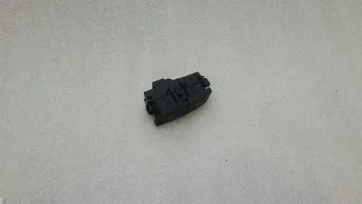 Mercedes GLE W166 door lock switch A2049058402 door lock switch