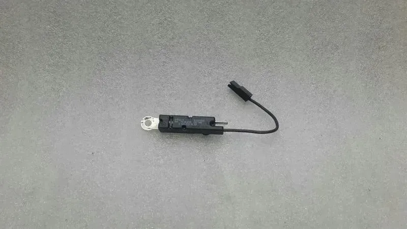 Mercedes GLE W166 Aerial / Antenna A1668201489 Aerial